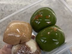 -许阿姨糕团店(南京总店)