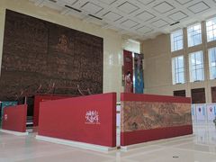 -辽宁省博物馆