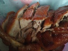 -上海枇杷烤鸭(城乡贸易中心店)