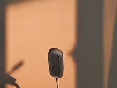 -野山舂·贵州现舂酸汤火锅(鸿通城店)