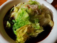-红鱼湾餐厅(国际大厦店)