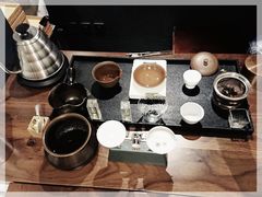 -飛鳥製茶