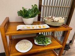 -廣順興(六里桥店)