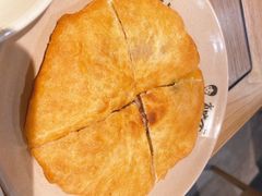 -肖四女乐山跷脚牛肉(世博源店)