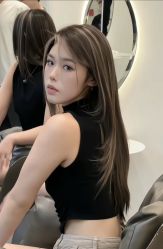 -BULB STUDIO 巴柏明星发型工作室