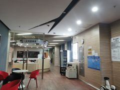 -一兆韦德(万源城店)