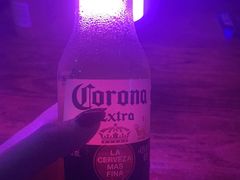 -胡桃里乐队酒馆(广州塔店)
