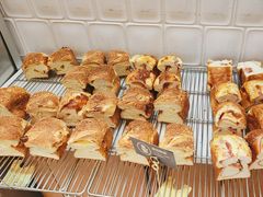 -窑滚面包KamadoPan(曼巴特店)