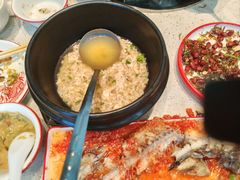 -山城正宗集安高丽火盆