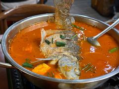 -苗湘食府(十年店)