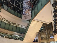 -鹏欣水游城