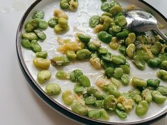 -楚鱼王·河鲜·湖北菜(华农店)