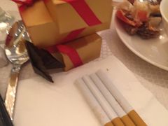 -上海雅居乐万豪侯爵酒店