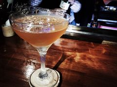 迦南D&nbsp;bar-迦南D BAR