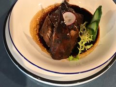 -闻莺馆(柳浪闻莺店)