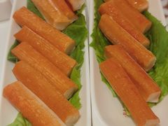 -八合里牛肉火锅(深圳海德店)