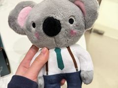 -曼朗心理咨询·旗舰店