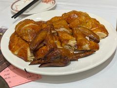 -稻香酒家(天河城店)
