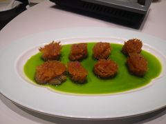 -雅苑中餐厅