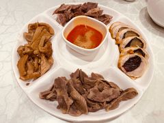 -合记烩面(人民路店)
