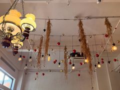 -MIMO CAFE(沙头角店)