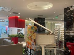 -北李·海肠捞饭·大连菜(望京凯德MALL店)