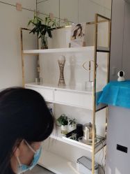 -熙朵美学植发连锁