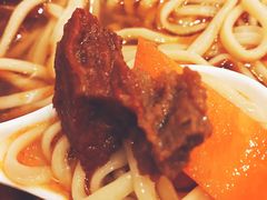 -南粥北面(东大桥店)