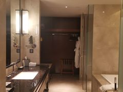 -广交会威斯汀酒店