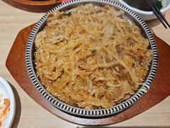 -米村拌饭(嘉兴经开龙鼎万达广场店)