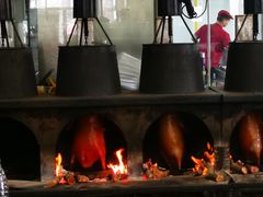 -聚福宝合苑食府(南头镇店)