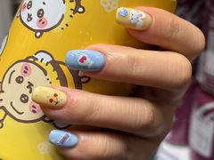 -凯德广场(西城店)