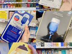 -KKV(深圳宏发大仟里店)