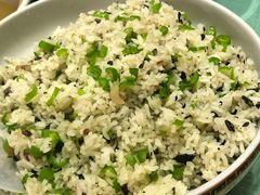 -山菌美食苑(振兴路店)