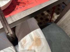 -点点心点心专门店(旺角店)