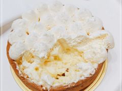 -CHEZ JASMINE 茉莉的氧气厨房