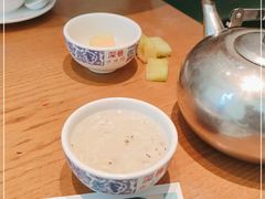 -深巷家味馆.湖北头牌红烧鱼头拌饭(黄陂店)