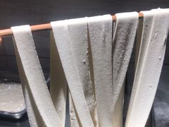 -万和源炝锅城·活鱼现炝(文艺北路店)