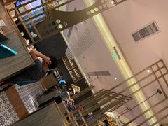 -江湖情酸菜鱼(万菱汇店)