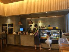 -野上麦田(中贸广场店)
