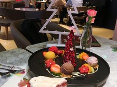 -哈根达斯(宁波和义店)