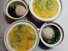 -双东酒店(东关街店)