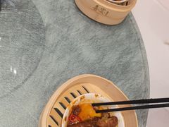 -喜宴又一村·粤菜·茶点·海鲜(壹方天地店)