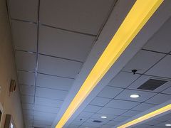 -武汉大学附属爱尔眼科医院(湖北总院)