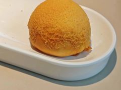 -蔡澜点心·粤菜(领展购物广场店)