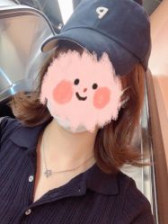 -icare美发沙龙