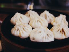 -草包包子铺(宽厚里店)
