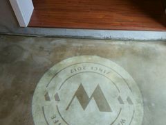 -W CAFE(甜爱路店)