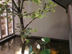 -遇玲珑餐厅