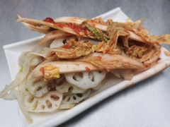 -四厂烩面(棉纺路店)